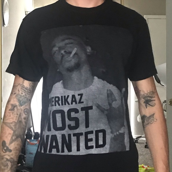 2pac bundle - Picture 2 of 2